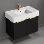 Nameeks DERIN584 Vanity Finish